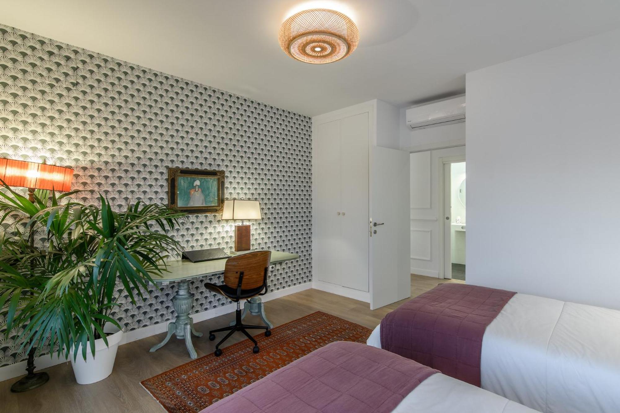 Apartamento Sobre El Rio Guadiana Ayamonte Exterior foto